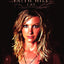 Faith Hill -- Cry: Piano/Vocal/Chords