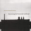 Discovering the Vernacular Landscape by John Brinckerhoff Ja