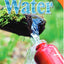 Struggle for Survival: Water (TIME FOR KIDS Nonfiction Readers)