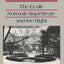 What's Left?: The Ecole Normale Superieure and the Right (Rhetoric of the Human Sciences)