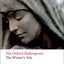 The Winter's Tale: The Oxford ShakespeareThe Winter's Tale (The ^AOxford Shakespeare)