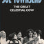 The Great Celestial Cow (Modern Plays)