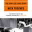 Hellfire: The Jerry Lee Lewis Story