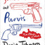 Soul of a Whore and Purvis: Two Plays in Verse