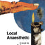 Local Anaesthetic