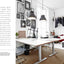 Studio: Creative Spaces for Creative People by Coulthard, Sa