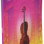 101 Disney Songs for Cello - Cello Sheet Music Book with Songs from Classic to Contemporary Disney Movies, TV Shows, and Theme Parks - Cello Music Collection Arranged for Solo Performance