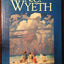 N. C. Wyeth: American Art Series by Jennings, Kate E.