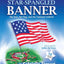 That Star Spangled Banner: The War, the Flag and the National Anthem