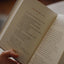 The Psalms, ESV (TruTone, Stone, Branch Design)