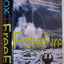 Free Fire (Joe Pickett)