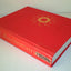 Biochemistry (4th edition)
