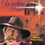 The Spaghetti Western Digest: Issue One