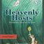 Heavenly Hosts: Eucharistic Miracles for Kids (Catholic Stories for Kids)
