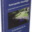 Naturopathic Oncology: An Encyclopedic Guide for Patients & Physicians