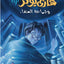 ???? ???? ?????? ??????? - Harry Potter Series (Arabic Edition)