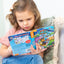 PAW Patrol Little First Look and Find - PI Kids