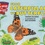 From Caterpillar to Butterfly (Let's-Read-and-Find-Out Science 1)