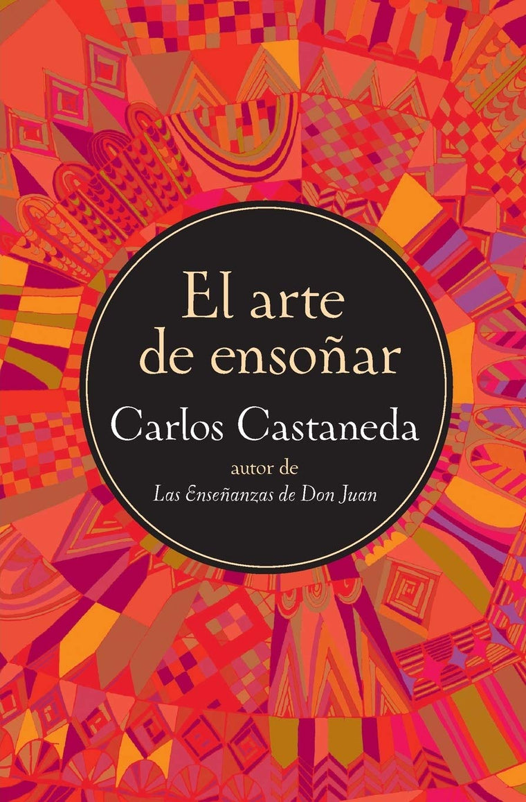 El arte de ensoar