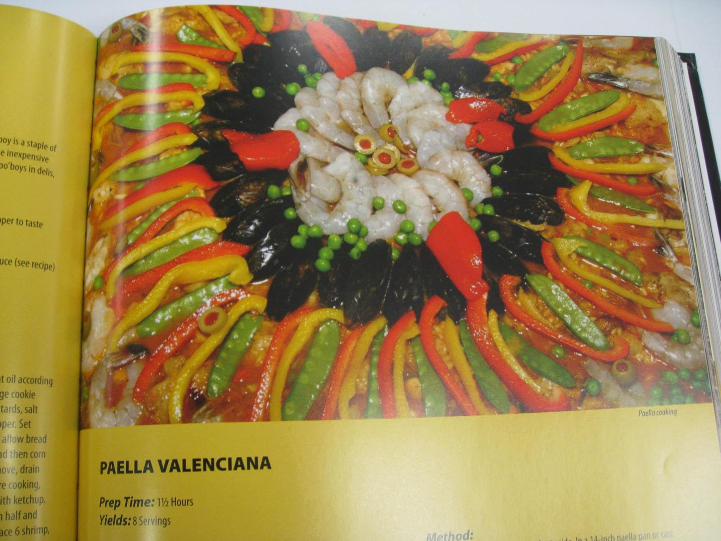 The Encyclopedia of Cajun & Creole Cuisine by John D. Folse