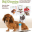 All-Breed Dog Grooming by Dobish, Denise