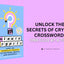 Minute Cryptic