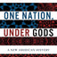 One Nation, Under Gods