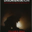 Preventing Firefighter Disorientation: Enclosed Structure Tactics for the Fire Service