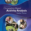 Occupation-Based Activity Analysis by Thomas, Heather