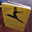 Arthur Elgort's Models Manual by Elgort, Arthur