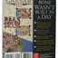 Caesar III: Prima's Official Strategy Guide
