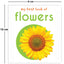 The Vegetable Gardeners Bible: Discover Eds High-Yield W-O-R-D System for All North American Gardening Regions