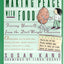 Making Peace With Food: Freeing Yourself from the Diet/Weight Obsession