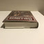 The Guns of the South: A Novel of the Civil War by Turtledov