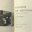 Eleanor of Aquitaine and the Four Kings