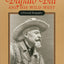 Buffalo Bill and His Wild West: A Pictorial Biography