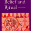 Lakota Belief and Ritual