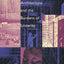 Architecture and the Burdens of Linearity (Theoretical Perspectives in Architectural History and Criticism Series)