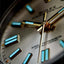 Rolex Philosophy (Luxury Philosophy)