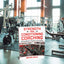 Strength and Conditioning Coaching: Winning Methods, Programs, and Facilities