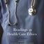 Readings in Health Care Ethics - Second Edition