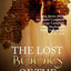 The Lost Books of the Bible