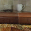 The Amplified Study Bible, Leathersoft, Brown [Large Print]