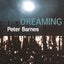 Dreaming (Modern Plays)