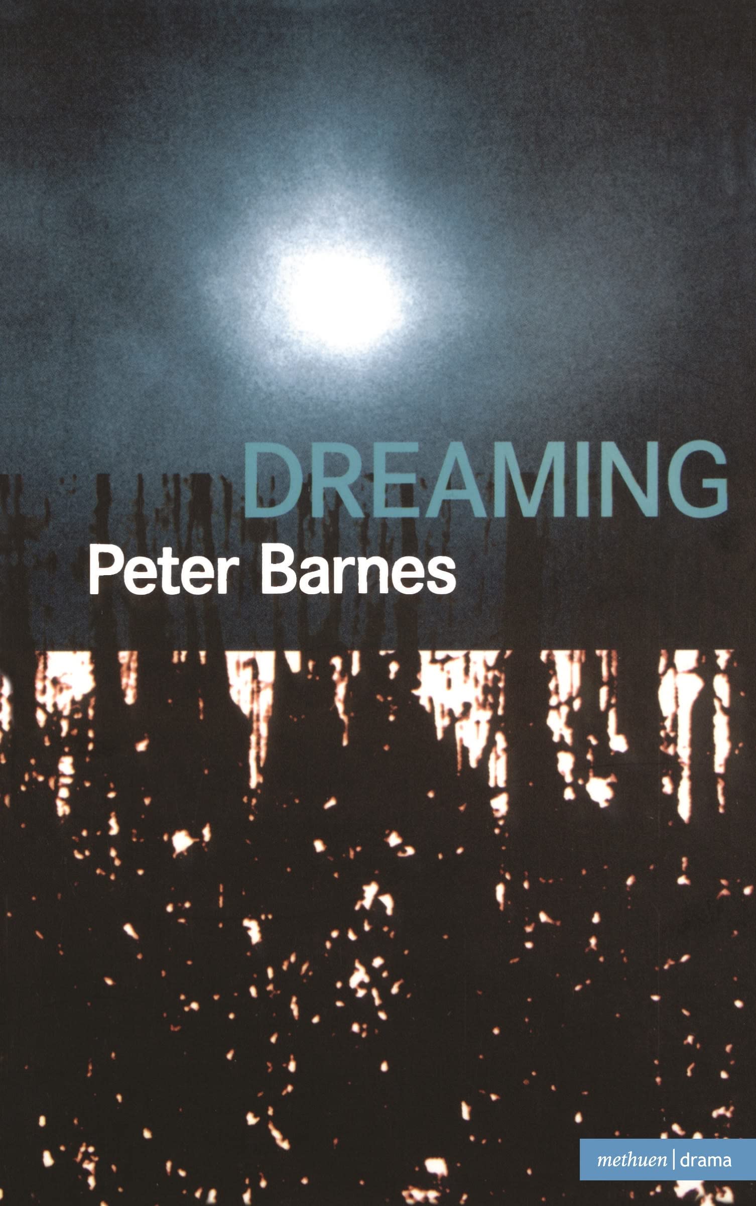 Dreaming (Modern Plays)