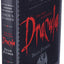 The New Annotated Dracula (The Annotated Books) by Stoker, B