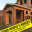 Other People's Houses: How Decades of Bailouts, Captive Regulators, and Toxic Bankers Made Home Mortgages a Thrilling Business
