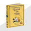 The Complete Tales of Winnie the Pooh (Bonded Leather)
