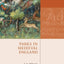 Parks in Medieval England (Medieval History and Archaeology)
