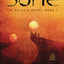DUNE: The Graphic Novel, Book 1: Dune: Book 1 (Volume 1) (Dune: The Graphic Novel, 1)